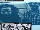 Superchunk - No Pocky For Kitty LP - vinyl NEW