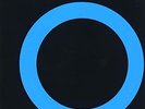 Germs - (MIA): The Complete Anthology 2xLP - vinyl NEW
