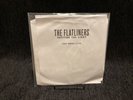 The Flatliners – Inviting Light 2017 Test Pressing Vinyl Rise Records #8 Of 10