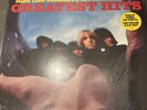 Tom Petty And The Heartbreakers Greatest Hits 2016 Rock 180 Gram Vinyl Double LP