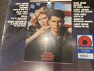 Top Gun Soundtrack (Limited Exclusive Red Vinyl LP) NEW / SEALED Danger Zone