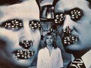 UFO - Obsession (LP, 1978 Chrysalis, Canada, CHR 1182, EX/NM)