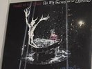 Panic at the Disco ALL MY FRIENDS WE'RE GLORIOUS Death of a Bachelor LIVE Vinyl