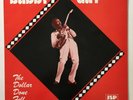 BUDDY GUY The Dollar Done Fell JSP  1009 NM/EX UK
