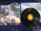 John Coltrane Lush Life” RARE NM LP W/ Shrink & Hype 1984 Prestige
