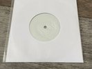 The Charlatans - How High 7” WLTP Test Pressing Rare