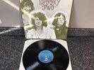 LP VINYL SPOOKY TOOTH ALBUM SPOOKY TWO 85 785 ET GERMAN PRESS 1982 NEAR MINT