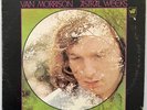 Van Morrison - Astral Weeks - Vinyl LP - 1st Pressing Canada WS 1768 Warner Bros