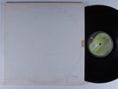 BEATLES Self Titled APPLE SWBO-101 2XLP embossed numbered gatefold w/ poster w