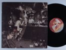 LED ZEPPELIN In Through The Out Door SWAN SONG LP 