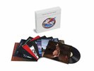 STEVE MILLER BAND 