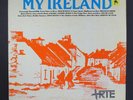 TV SOUNDTRACK: my ireland RTE 12