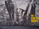 UNDER  MILK WOOD, STAN TRACEY