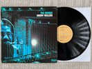 Sonny Rollins - The Bridge LP APL1-0859 RCA '75 - NM+
