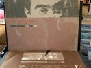 R.E.M. Life's Rich Pageant ORIGINAL PRESSING w/EX VINYL