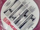U2 War VINILE picture disc SIGILLATO
