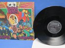 LP Napalm Death - Mentally Murdered / Mosh 14