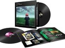 Pink Floyd – Live At Knebworth 1990: Double 12