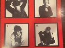 REM R.E.M. Mumble - Vinyl LP PSA-101 VG++ Stipe