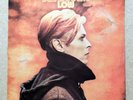 David Bowie Low 1977