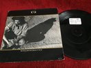 U2 – With Or Without You 7