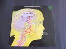 Keith Tippett Group - Dedicated To You, But You.. 1971 UK LP VERTIGO SWIRL 1st