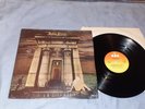 Judas Priest – Sin After Sin- 1977 - EARLY  UK  PRESS-( SHRINK A-1;B-2) - N/M