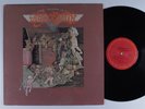 AEROSMITH Toys In The Attic COLUMBIA LP VG+ w