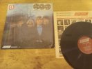 Rolling stones- Between The Buttons/ in shrink,   USA /MONO  STICKER VG+