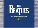 BRAND NEW OBI JP Ltd The Beatles: The Singles Collection Vinyl Box Set