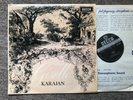 SXL 6002 WBg ED1 ADAM GISELLE ...KARAJAN VPO.....  NM