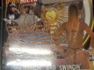Down South Hustlers Lp