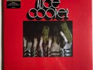 ALICE COOPER - Easy Action - Gold Colored Vinyl - LP BRAND NEW & SEALED