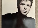 PETER GABRIEL SO LP GHS 24088 US 1986 1st pressing w/inner sleeve