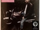 Prefab Sprout - Steve McQueen Acoustic - Used Vinyl Record - D12230A