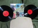 1970 MILES DAVIS BITCHES BREW GATE FOLD 2 LP SET PG 26