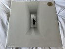 Third Eye Blind - Dopamine Vinyl LP NEW & SEALED *SHIPS SAME DAY*