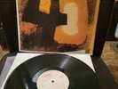 ORQUESTAS TIPICAS CUBANAS MELODIAS DEL 4 ORIG PANART LBL SON MONTUNO GUARACHA LP