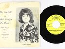 C&W Bopper 45 - Phebe Scoggins - While I've Got The Chance - Dobie VG+ unknown?