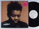 TRACY CHAPMAN Self Titled ELEKTRA 60774-1 LP VG++ wlp w