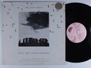 SOFT BOYS Two Halves For The Price Of One ARMAGEDDON LP uk w