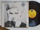 MADONNA  burning up /physical attraction Orig OZ 12 