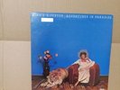 MINNIE RIPERTON Adventures In Paradise CAPITOL LP EX