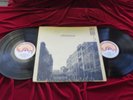 Julie Driscoll, Brian Auger  Streetnoise MARMALADE ORIG.  Vinyl/Cover:very good