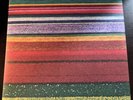 City and Colour Little Hell 2LP Vinyl NM