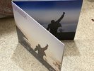 queen made in heaven lp double vinyl 2015 near mint