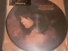 No More Tears by Ozzy Osbourne (Vinyl, 2021, Epic)