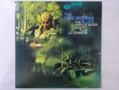Horace Silver Quintet   The Cape Verdean Blues Blue Note K18P 9231  VINYL LP