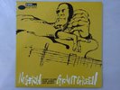 Grant Green Nigeria Blue Note GXK 8180 Japan  VINYL LP