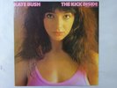 Kate Bush The Kick Inside TOSHIBA EMI EMS-81042 Japan  VINYL LP